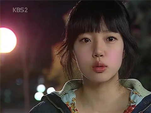 对老婆说的暖心话,让夫妻的情感更加稳固2